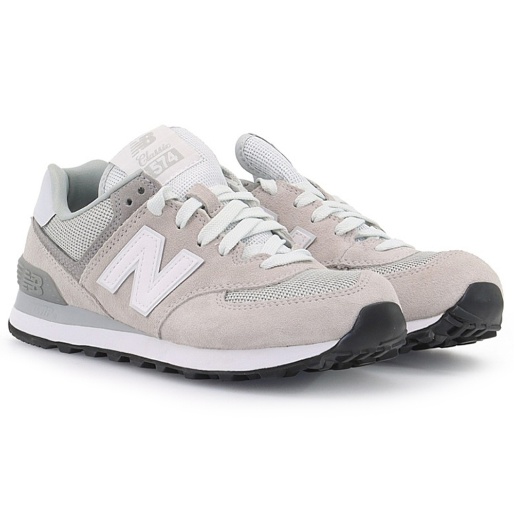 Кроссовки New Balance, WL574CA