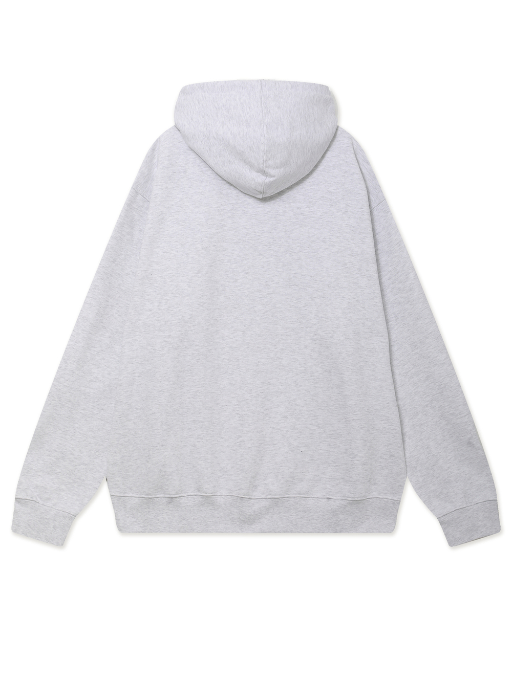 Мужская Толстовка Obey New Life