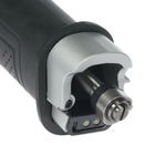 Аккумуляторная сабельная пила Bosch GSA 18V-32 (без акк, без з/у)