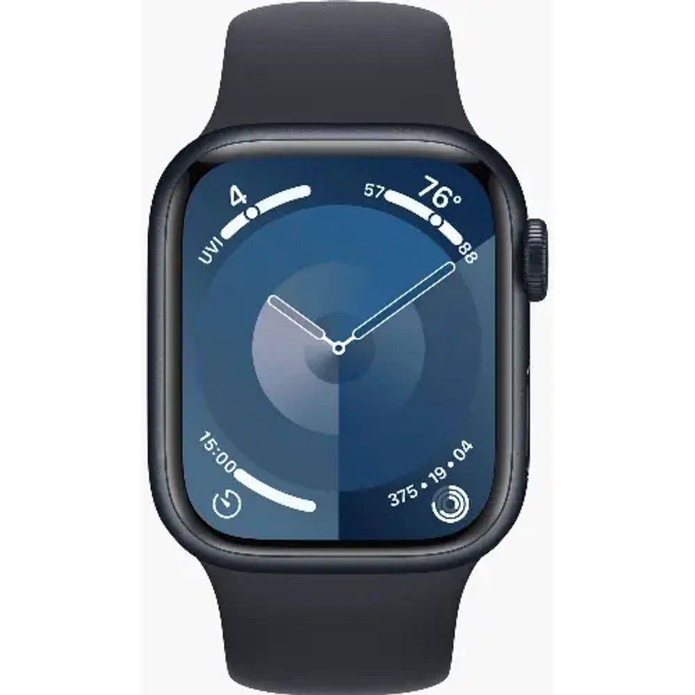 Умные часы Apple Watch Series 9
