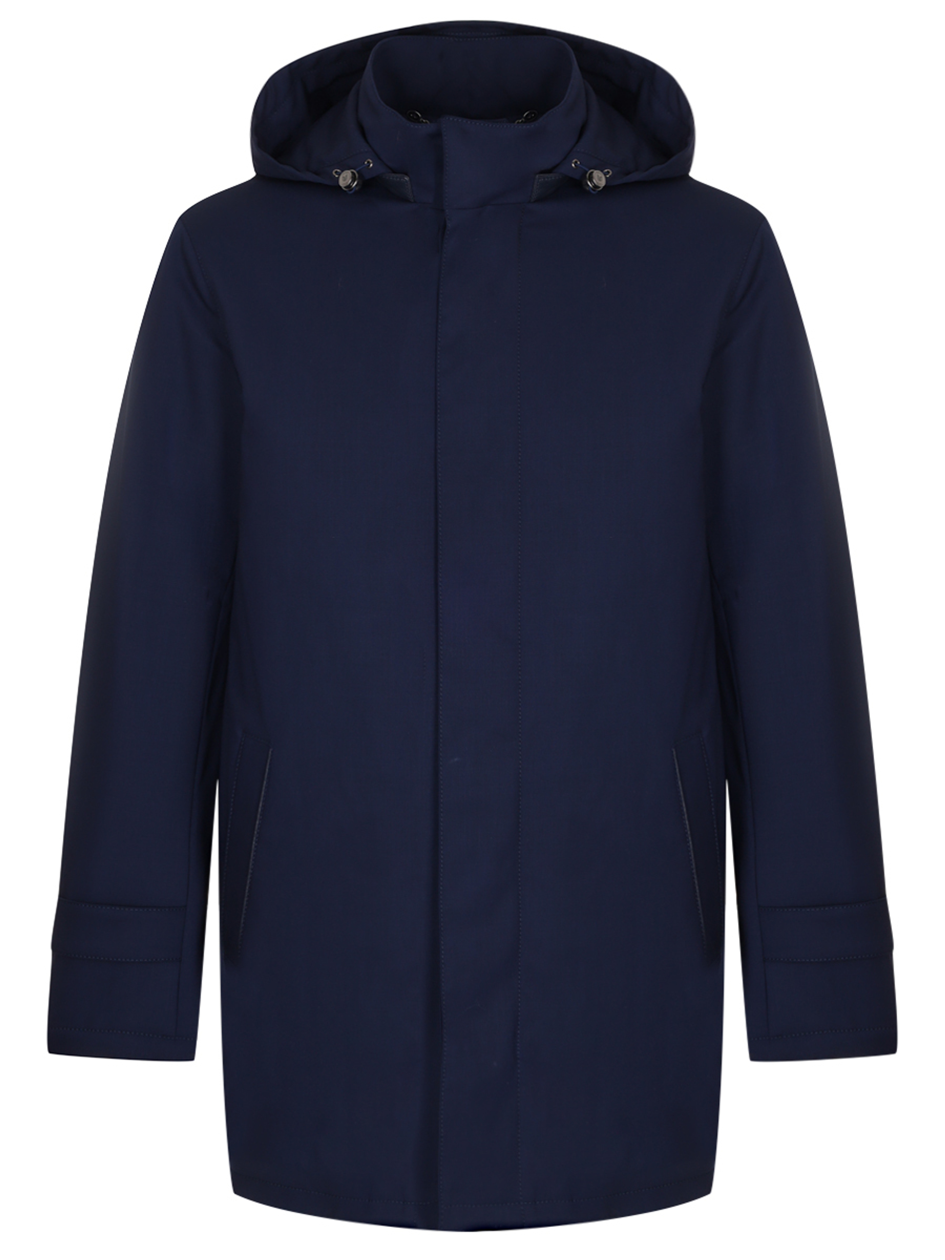 Полупальто JM