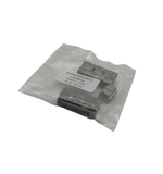 Крепеж для троса 70487-1-0105