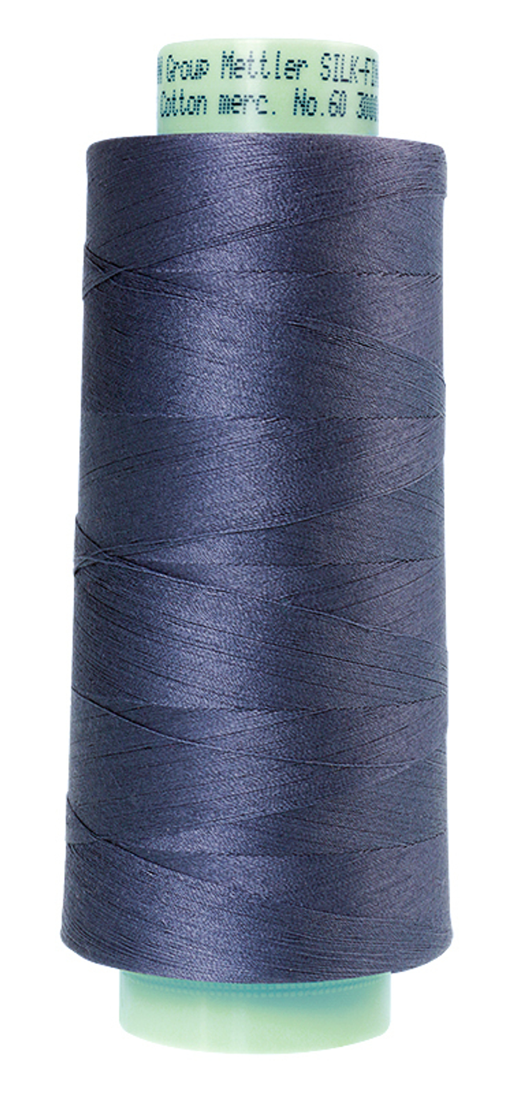 Нить Mettler SFC хлопок 2743m № 60 col.0311