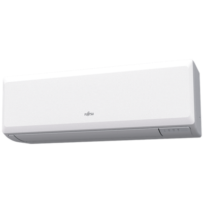 Настенная сплит система FUJITSU ASYG12KPCA-R / AOYG12KPCA-R