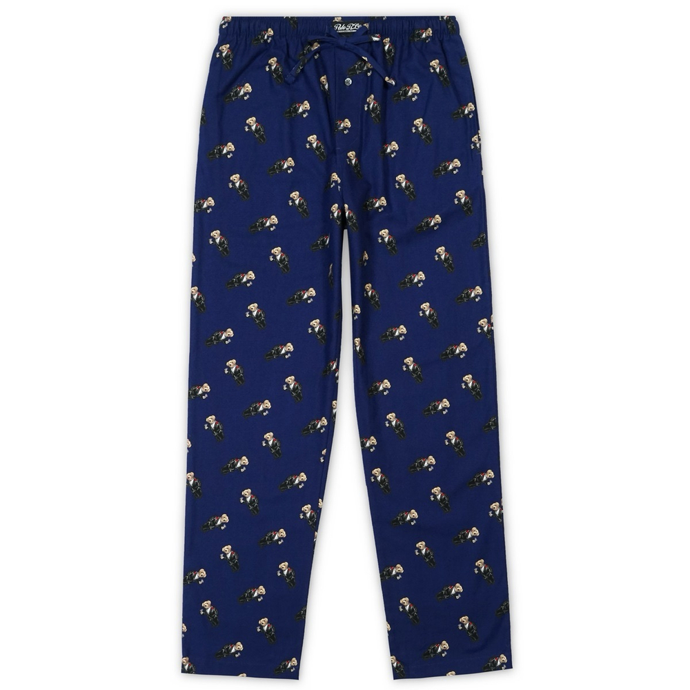 Штаны Polo Ralph Lauren