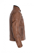 Куртка Storm Tobacco John Doe