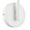 Бра Lumion Comfi Karina 8241/1W