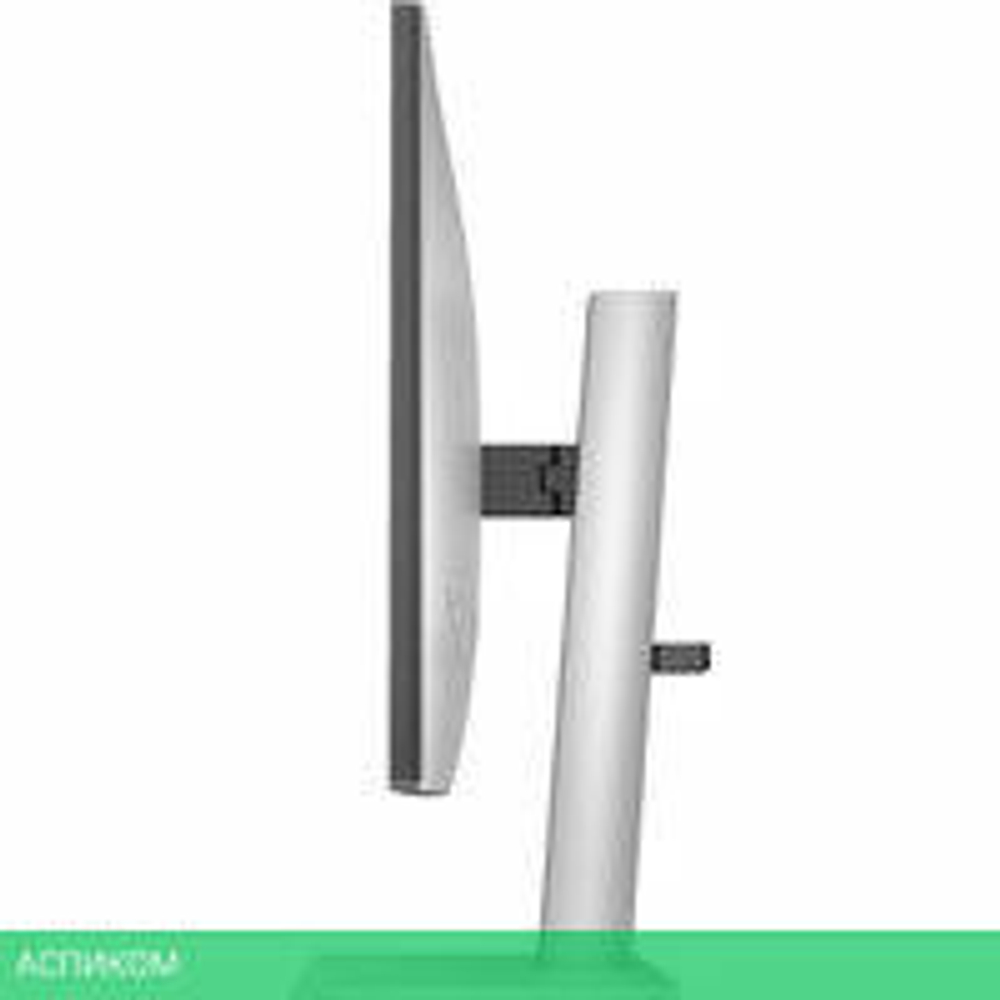 Монитор HP S7 Pro 727pq 8J4D8AA