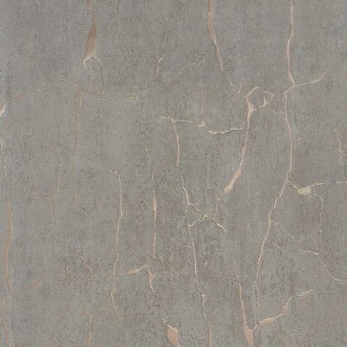 Обои Zambaiti 23302