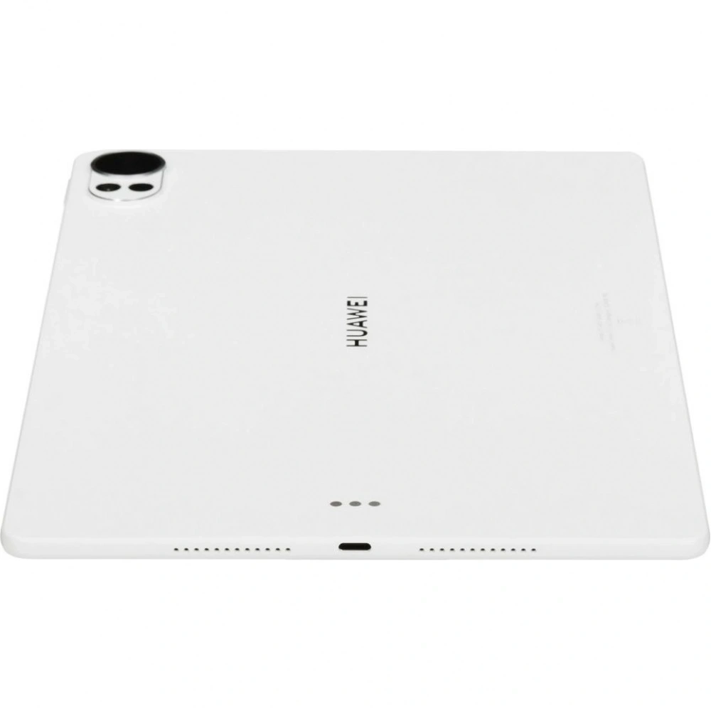 Планшет Huawei MatePad 12X Wi-Fi 12/256Gb (53014KNR) White