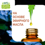 Лотос, отдушка для свечей и мыла