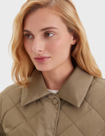 Куртка GERRY WEBER