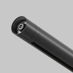 Шинопровод накладной/подвесной Technical CA012-TRX-300-B