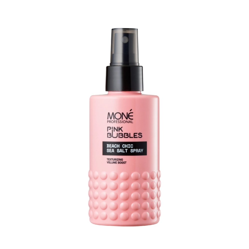 Спрей для волос Mone Beach Chic Sea Salt Spray 150 мл