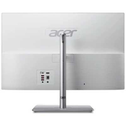 Моноблок Acer Aspire C27-195ES DQ.BMFCD.002-wpro