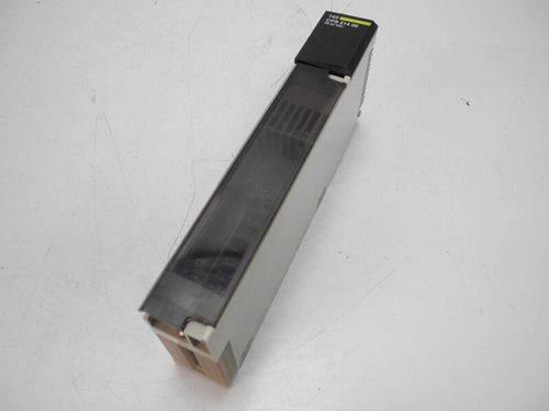 Schneider Electric 140 CPS 214 00