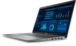 Мобильная рабочая станция Dell Precision 3591 (210-BLND-1)