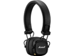 Беспроводные наушники Marshall Major IV