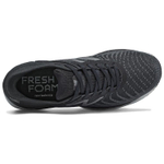 Кроссовки New Balance Nb 860 (Женская размерная сетка)