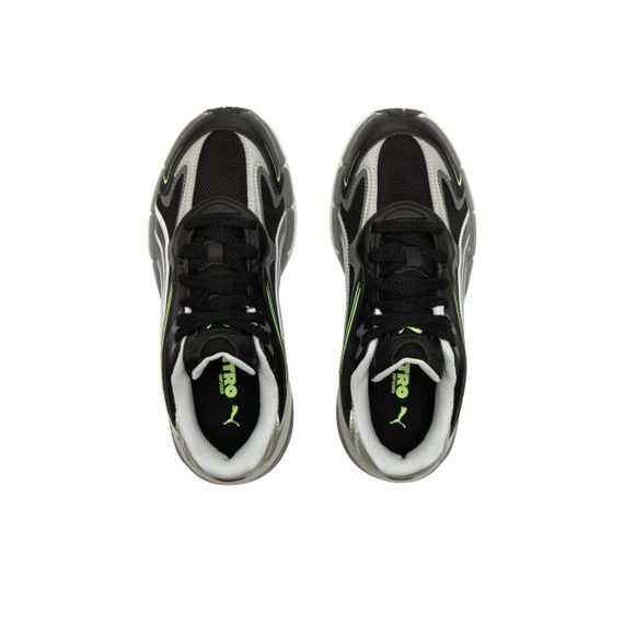 PUMA Teveris Нитро-Универсальная коллекция Низкого уровня