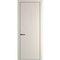 Profil Doors 8PA кремовая магнолия профиль серая ночь