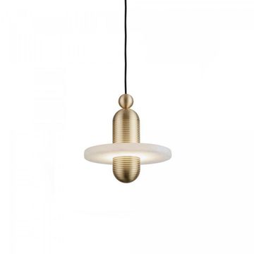 Apparatus Median Mono Pendant