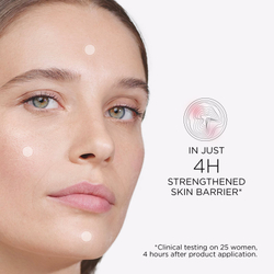 Darphin Stimulskin Plus Absolute Renewal Cream - интенсивно регенерирующий крем /   50  ml  / GTIN 882381102418