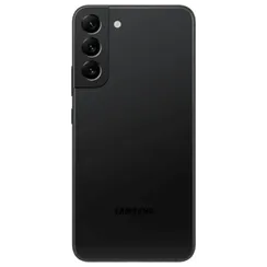 Смартфон Samsung Galaxy S22 Plus 5G, 8/256GB (SM-S906B) Global, Phantom Black