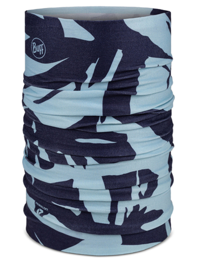 Бандана BUFF Thermonet Rycal Multi