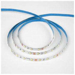 Лента светодиодная GLS-2835-60-4.8-12-IP20-4500к (5м)