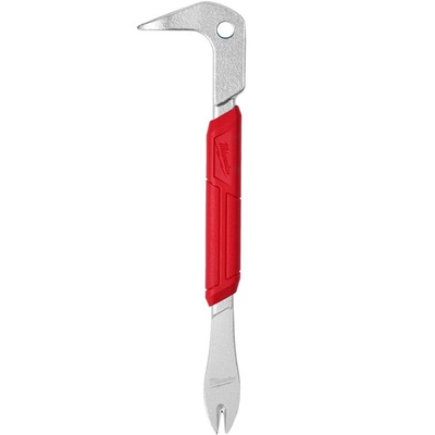 Гвоздодер Milwaukee 229 мм