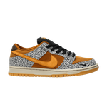 Кроссовки Nike Dunk Sb "Safari"