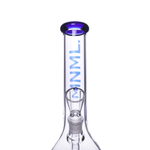 Бонг MNML Lady Killer