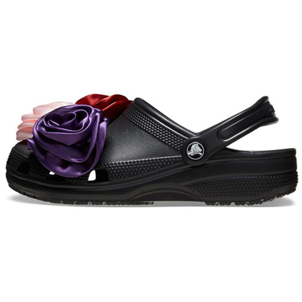 Crocs (Женская размерная сетка)