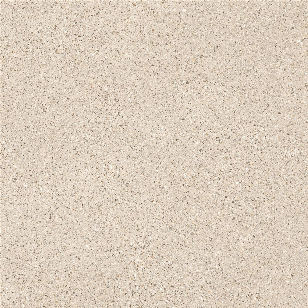 Cementmix Микро Терраццо Светлый Греж