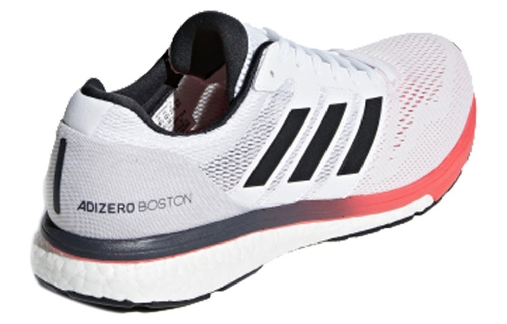 Boston adizero 7 best sale