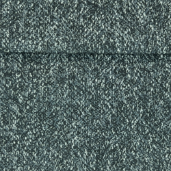 Микрофибра Shanghai stone (Шанхай стоун) 15