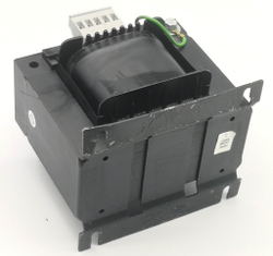 Трансформатор Schneider Electric ABL 6TS63B