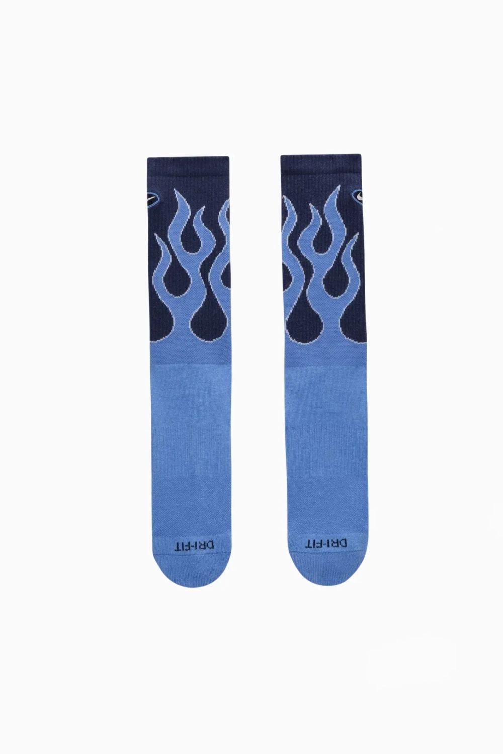 Носки Nike Everyday Plus