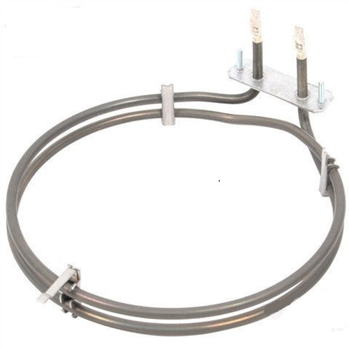 ТЭН духовки круглый (турбо) 2100W GORENJE (278767, 229250, 468142 )
