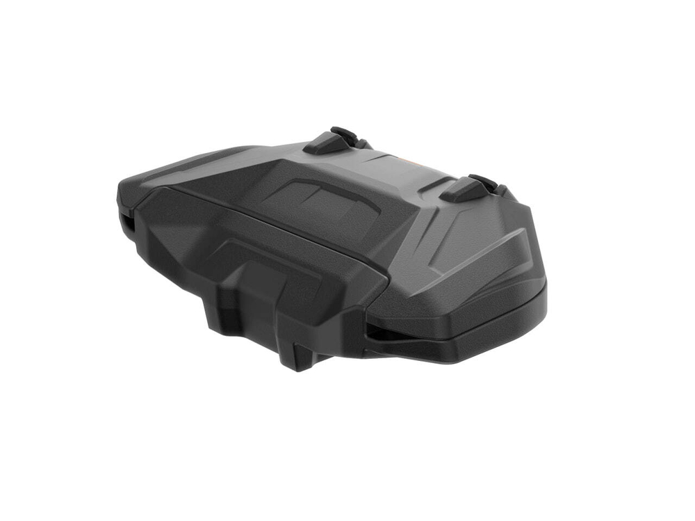 Кофр Tesseract задний BRP Outlander 850/1000 XMR 2025+
