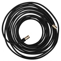 Кабель для пульта Neon ДУ-2, ДУ-3 15м