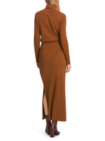 Marc-Cain-Co_HerbstWinter-2024_637_XC-71.06-M37_3