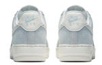 Кроссовки Nike Air Force 1