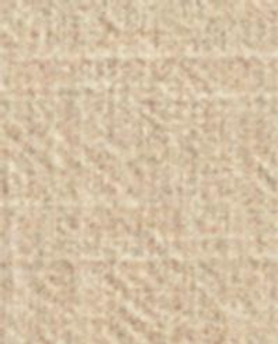 Zara Home наволочка декоративная из хлопка, светло-бежевый, 50x50 см