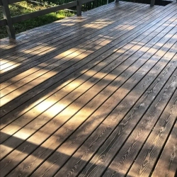 Масло с твердым воском GAPPA 0035 (матовое), цвет/венге, 200 мл