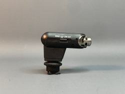 Sony ECM-XYST1M