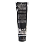 Интимный гель на водной основе с клубничным вкусом Orgie Lube Tube Strawberry 100мл