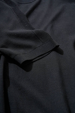 Трикотажная футболка Zegna