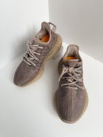 Кроссовки Adidas Yeeze Boost 350, 36